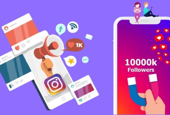 The Dos and Don’ts of Buying Cheap Instagram Followers