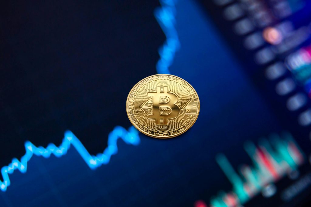 advantages of cryptocurrency