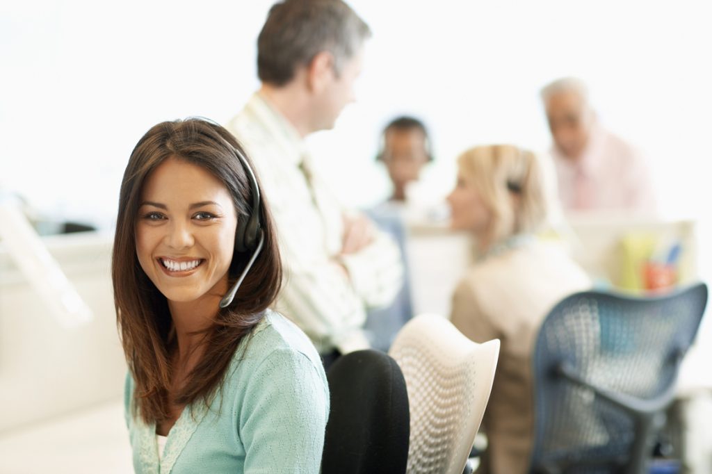 tuition agency
