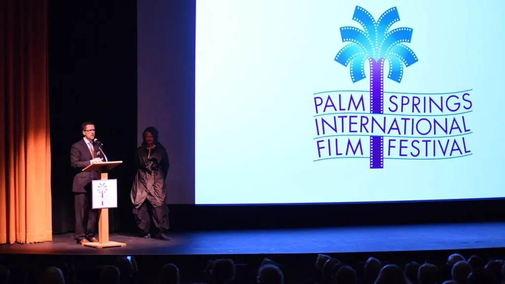https://variety.com/2025/film/news/harold-matzner-dead-palm-springs-film-festival-1236508797/