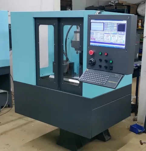 Seaming Machine