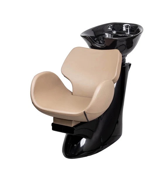 Shampoo Chair