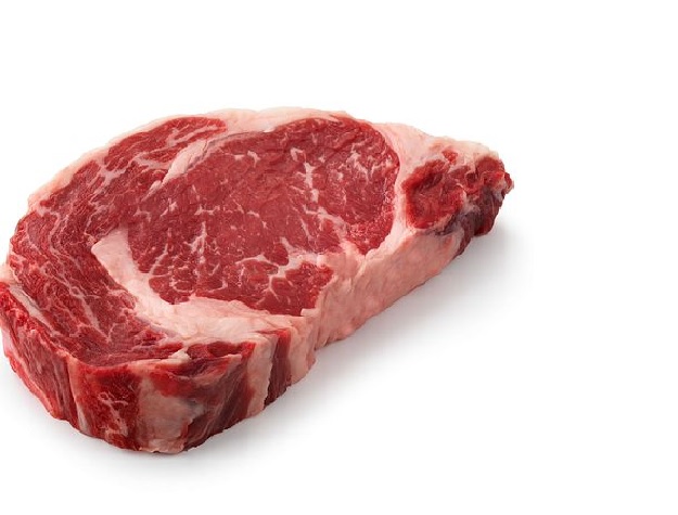 Premium Meals
