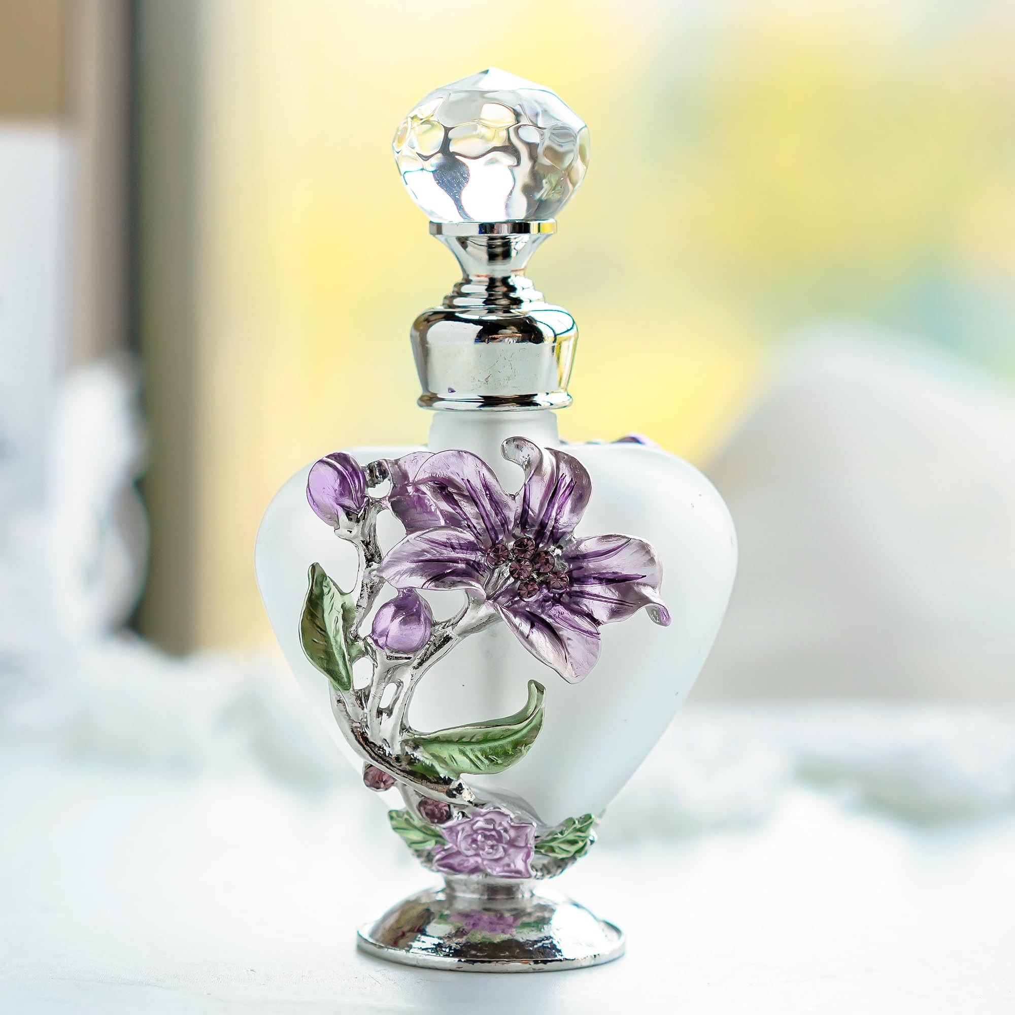 Perfume Trends